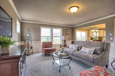 5714 Landrum Trail, Portage, MI 49024 - Photo 26