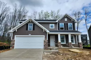 5714 Landrum Trl, Portage, MI 49024 - Photo 2