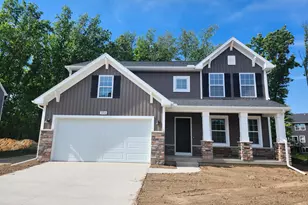 5714 Landrum Trl, Portage, MI 49024 - Photo 2