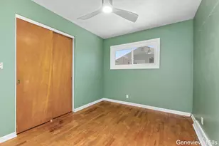 4252 Lester Dr NE, Grand Rapids, MI 49525 - Photo 14
