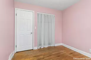 4252 Lester Dr NE, Grand Rapids, MI 49525 - Photo 18