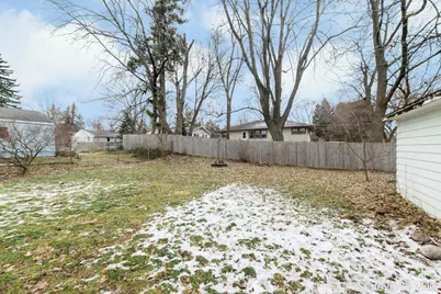 4252 Lester Drive NE, Grand Rapids, MI 49525 - Photo 24