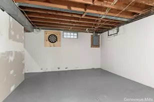 4252 Lester Dr NE, Grand Rapids, MI 49525 - Photo 22