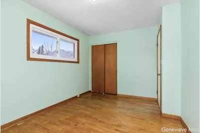 4252 Lester Drive NE, Grand Rapids, MI 49525 - Photo 16