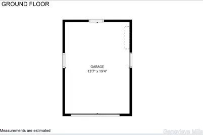 4252 Lester Drive NE, Grand Rapids, MI 49525 - Photo 30