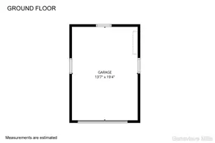 4252 Lester Dr NE, Grand Rapids, MI 49525 - Photo 30