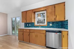 4252 Lester Dr NE, Grand Rapids, MI 49525 - Photo 10