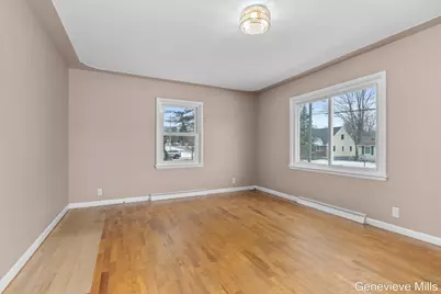 4252 Lester Drive NE, Grand Rapids, MI 49525 - Photo 6
