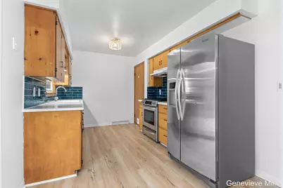 4252 Lester Drive NE, Grand Rapids, MI 49525 - Photo 8