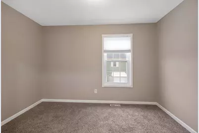 1593 Wingate Boulevard, Ypsilanti, MI 48198 - Photo 10