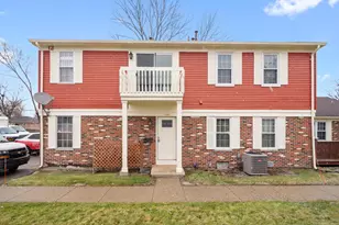 1593 Wingate Blvd, Ypsilanti, MI 48198 - Photo 2