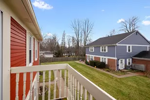 1593 Wingate Blvd, Ypsilanti, MI 48198 - Photo 18