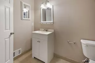 1593 Wingate Blvd, Ypsilanti, MI 48198 - Photo 12