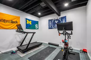 16688 Canyon Cv, Big Rapids, MI 49307 - Photo 28