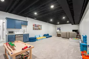 16688 Canyon Cv, Big Rapids, MI 49307 - Photo 18