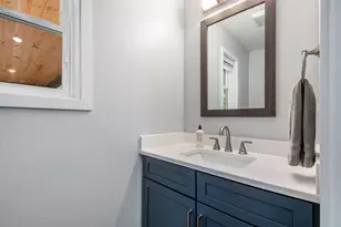 16688 Canyon Cv, Big Rapids, MI 49307 - Photo 10