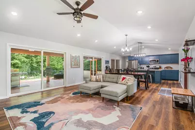 16688 Canyon Cove, Big Rapids, MI 49307 - Photo 12