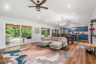 16688 Canyon Cv, Big Rapids, MI 49307 - Photo 12