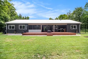 16688 Canyon Cv, Big Rapids, MI 49307 - Photo 4