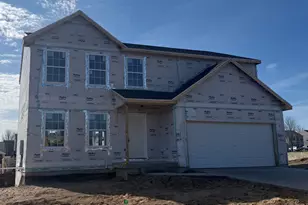 8807 Cowley Ct, Richland, MI 49083 - Photo 2