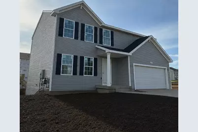 8807 Cowley Court, Richland, MI 49083 - Photo 2