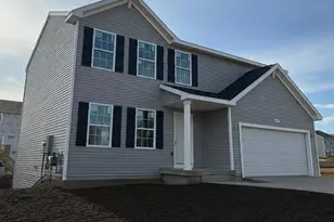 8807 Cowley Ct, Richland, MI 49083 - Photo 2