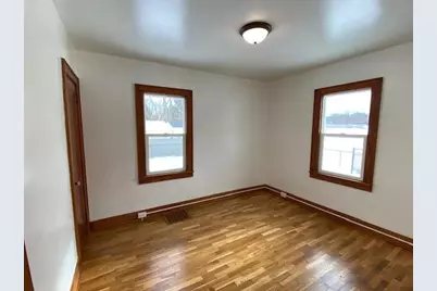 745 Upton Avenue, Springfield, MI 49037 - Photo 24