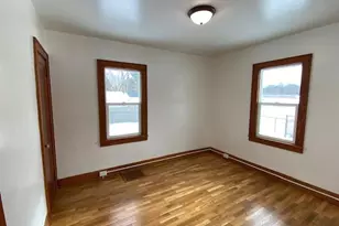 745 Upton Ave, Springfield, MI 49037 - Photo 24