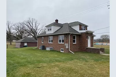745 Upton Avenue, Springfield, MI 49037 - Photo 52
