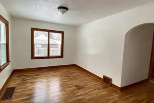 745 Upton Ave, Springfield, MI 49037 - Photo 20