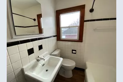 745 Upton Avenue, Springfield, MI 49037 - Photo 28