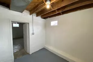 745 Upton Ave, Springfield, MI 49037 - Photo 46