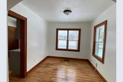 745 Upton Avenue, Springfield, MI 49037 - Photo 18