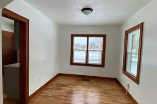 745 Upton Ave, Springfield, MI 49037 - Photo 18