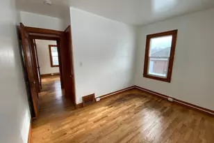 745 Upton Ave, Springfield, MI 49037 - Photo 30
