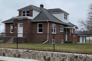 745 Upton Ave, Springfield, MI 49037 - Photo 1