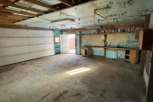 1344 Marquette St, Lansing, MI 48906 - Photo 18