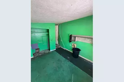 1344 Marquette Street, Lansing, MI 48906 - Photo 12