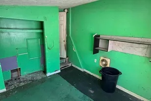 1344 Marquette St, Lansing, MI 48906 - Photo 12