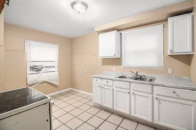 20203 Moenart Street, Detroit, MI 48209 - Photo 10