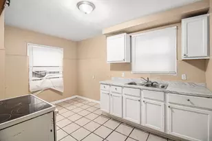 20203 Moenart St, Detroit, MI 48209 - Photo 10