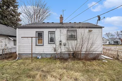20203 Moenart Street, Detroit, MI 48209 - Photo 24