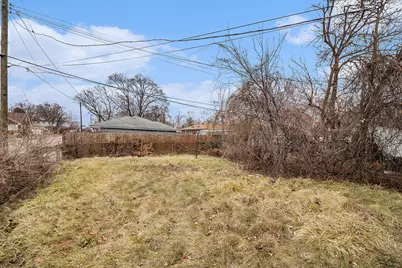 20203 Moenart Street, Detroit, MI 48209 - Photo 26