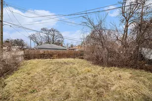 20203 Moenart St, Detroit, MI 48209 - Photo 26