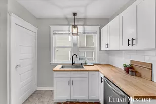 1728 Francis Ave SE, Grand Rapids, MI 49507 - Photo 14