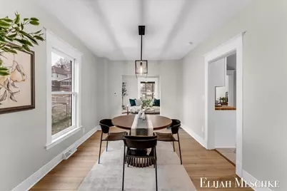 1728 Francis Avenue SE, Grand Rapids, MI 49507 - Photo 12