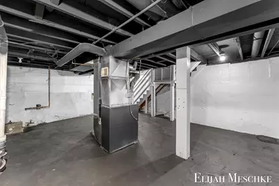 1728 Francis Avenue SE, Grand Rapids, MI 49507 - Photo 30