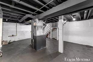 1728 Francis Ave SE, Grand Rapids, MI 49507 - Photo 30