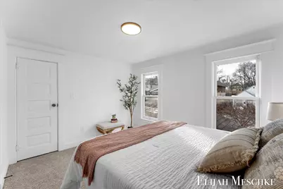 1728 Francis Avenue SE, Grand Rapids, MI 49507 - Photo 24