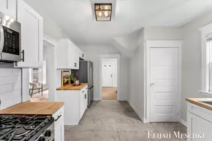 1728 Francis Ave SE, Grand Rapids, MI 49507 - Photo 16